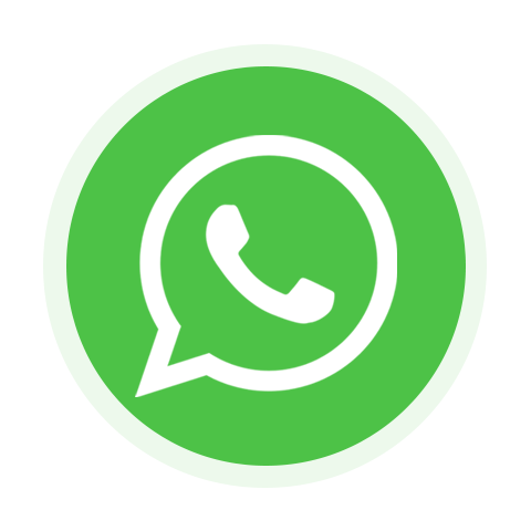 Para Lavagem de Sofá Futon, Fale Conosco via WhatsApp